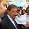 Roma 17 luglio 2008